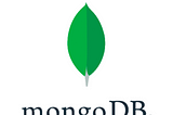 Handling Data Using MongoDB