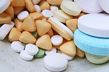 Mythbusting on Over-The-Counter (OTC) Drugs