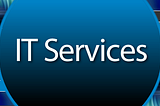 IT Service Solutions: Different Modes Distinctive Support