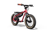 Super73 Unveils The K1D: Adventure E-Bike For Kids!