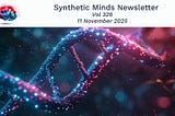 Synthetic Minds | Forget Bitcoin, Quantum Money is Coming!