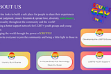 About GaysInu