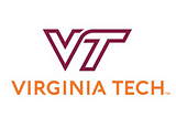 Final Case Study- Virginia Tech