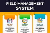 Field Management System