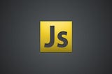 How Industry leaders are using Javascript