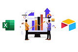 How Excel Survives the AirTable Era