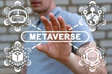 Metaverse —  The answer to modern-day problems