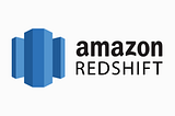 Query AWS Redshift like a Boss!