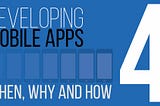 Debugging mobile web apps can be tricky and somewhat frustrating, especially if you need to…