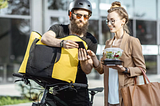 Why Cheap Food Delivery App Quotes Are a Trap: What You Actually Pay For (Updated 2026)