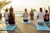 An Honest Guide to Hosting Yoga Retreats