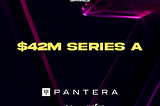 Azra Games Secures $42.7