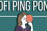 Lofi Ping Pong Review — Witch’s Review Corner