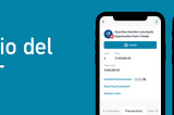 Portafolio del inversor [Español] — Securitize