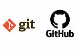 Getting started with Git and GitHub: Beginner’s guide
