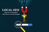 Choose the Right SEO Services in Noida