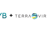 GYB Partnership with Terra Virtua is now live!