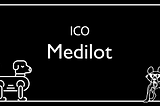 Честный обзор ICO MediLOT