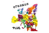 Call for Participants for Erasmus + Projects
