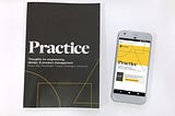 Practice: Postlight’s Book Now on the Web