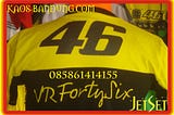 Hallo Indonesia & Dunia Bersama Kita Maju