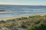 The Outer Banks-Travel Tips and Recommendations from a Frequent Visitor