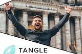 Tangle Community Treasury “Year in Review” — Part 1: Fiscal Analysis