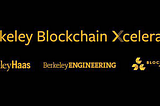 PlayTable of 8Hours Foundation Was Chosen To Be Accepted Into The Berkeley Blockchain Xcelerator