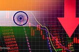 What Really Happened to the Indian Stock Market?