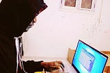 How I Got Access to 20,000 Users PIIs Via A JavaScript file Analysis (Critical)