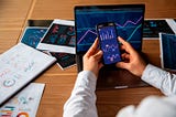 What You Should Know about IAB Tech Lab’s ID-Less Solutions Guidance