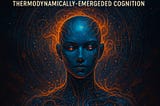 Dynamic Entropy Model — Fractal Flux Combined AGI I