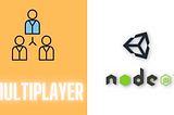 Creating Multiplayer Game (Server and Client)
