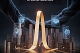 MTH Network: Crafting The Next Generation of Digital Solutions