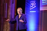 The Turning Point: Why 2025 Gave Us Reason for Both Hope and Worry