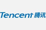 Tencent MT goes live at Intento