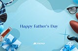 Crypto Rewards for Father’s Day: The Ultimate Guide to Showering Your Dad with Love!