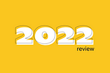 Applifting Rewind: Jaký byl rok 2022