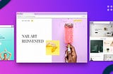 Jupiter Multipurpose Responsive Theme’s