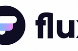 Flux Протокол— уровень данных без доверия для web3