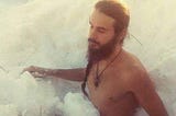 The Surprising Health Benefits of the Wim Hof Method