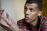 Pas tous les mêmes: Eleven years of Stromae’s “Racine Carrée”