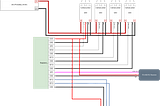 How I Developed the Scout Flight Controller, Part 6: Hardware