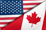 The Secret US Plan to Invade Canada