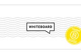 Whiteboard is Now a Certified B Corp
