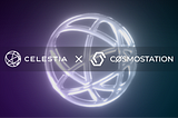 A Comprehensive Guide to Setting Up and Operating a Celestia Validator Node