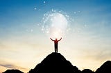 Progress, not penance: Why technological innovation is the solution to our biggest problems