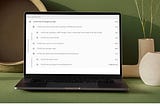 No Code Logic: Living the Dream