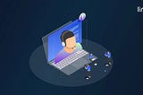 Conquering Information Overload: RAG’s Transformation of Customer Support at TechCorp