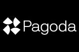 Announcing the Launch of Pagoda, the World’s First Web3 Startup Platform